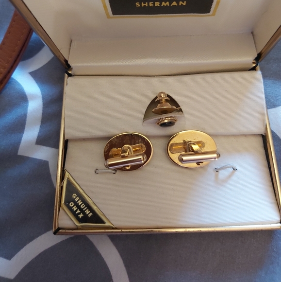 Sherman SENATOR - Picture 6 of 6